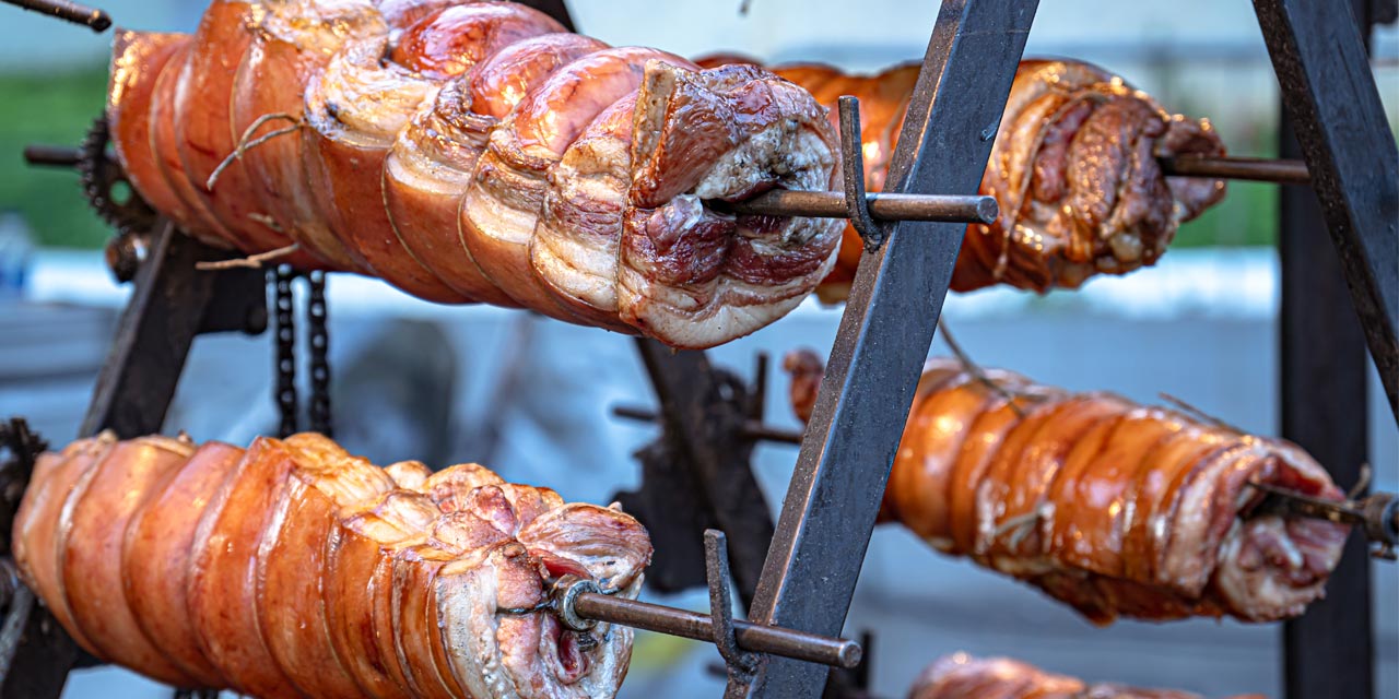 Torresmofest em Rondonópolis começa nesta quinta-feira