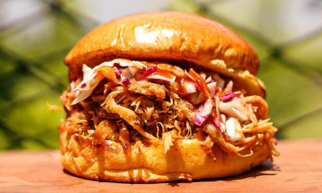 BurguerLand em Guarulhos tem início nesta quinta