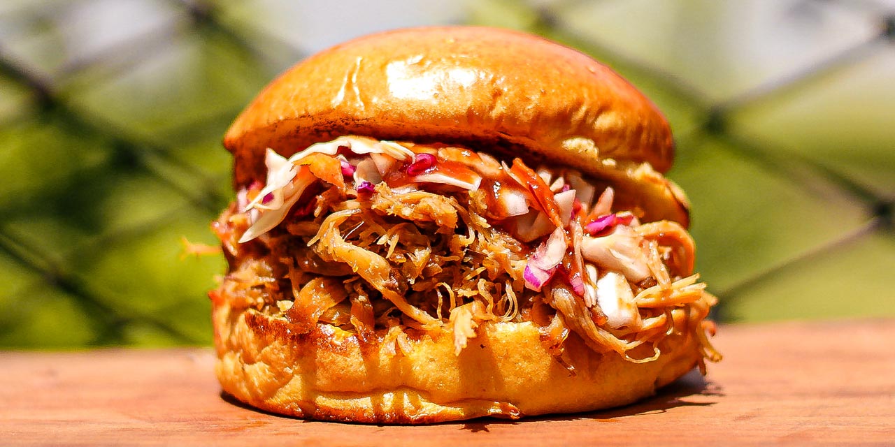 BurguerLand em Guarulhos tem início nesta quinta