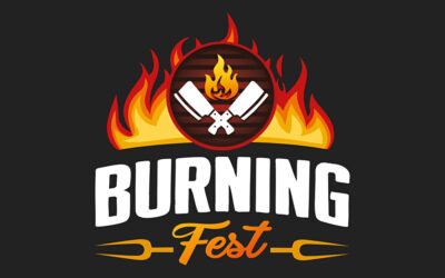 Burning Fest no Central Plaza segue até domingo