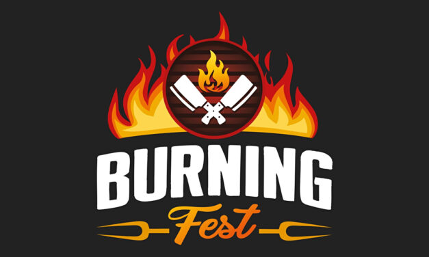 Burning Fest no Central Plaza segue até domingo