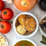 Dia do Umami: a importância e o motivo da comemoração