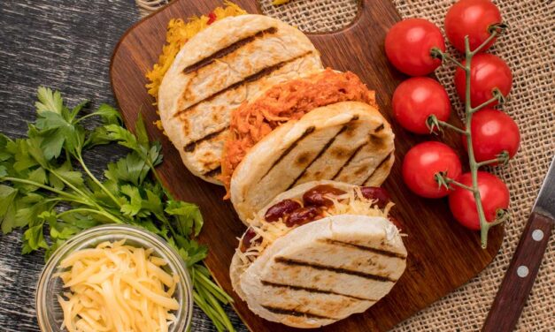 Festival Volta ao Mundo no Santana Parque começa quinta