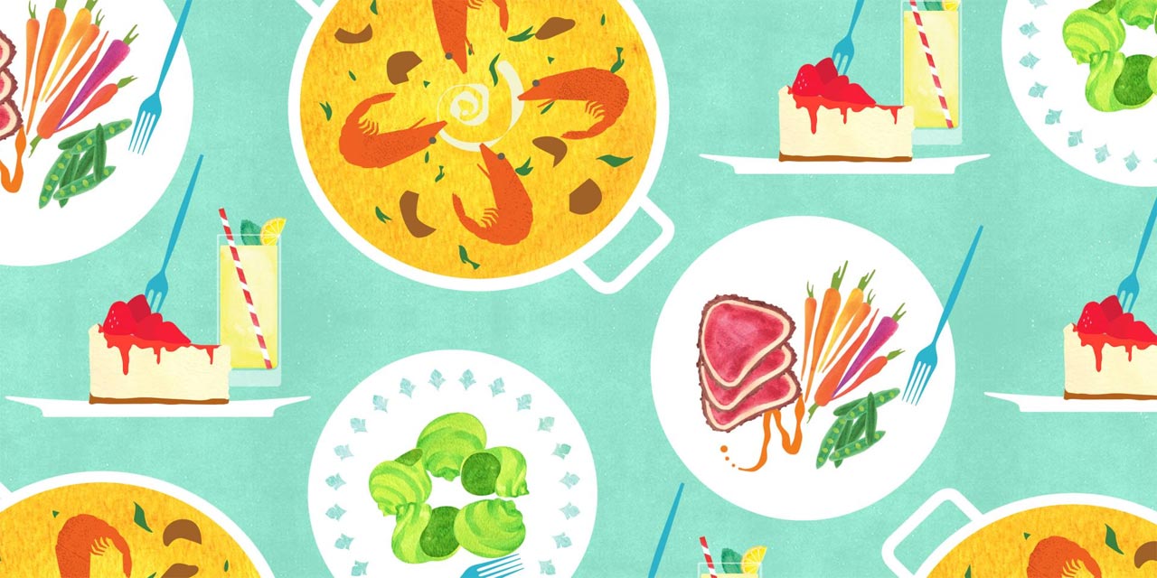 NYC Restaurant Week traz deliciosas novidades para a cidade