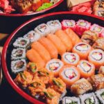 Quais as culinárias mais buscadas pelos brasileiros?