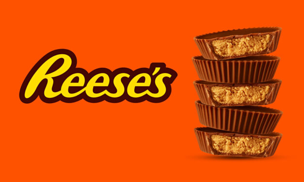 Reese’s: a delícia americana agora em terras brasileiras