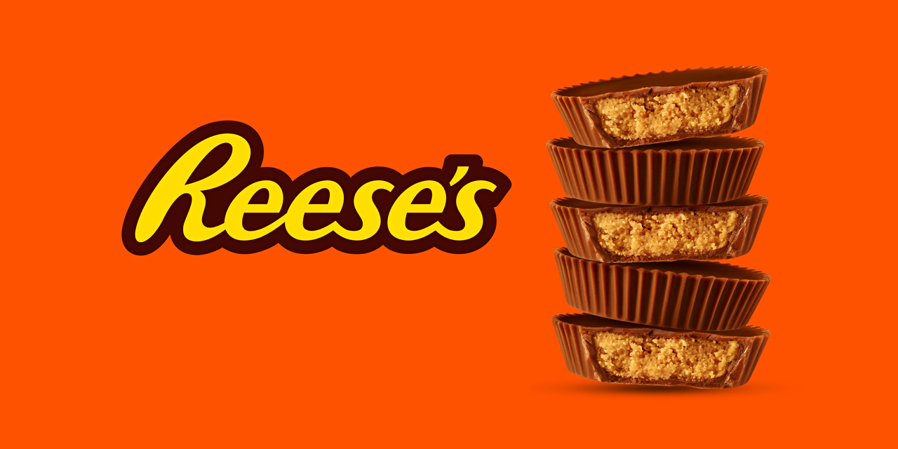 Reese’s: a delícia americana agora em terras brasileiras