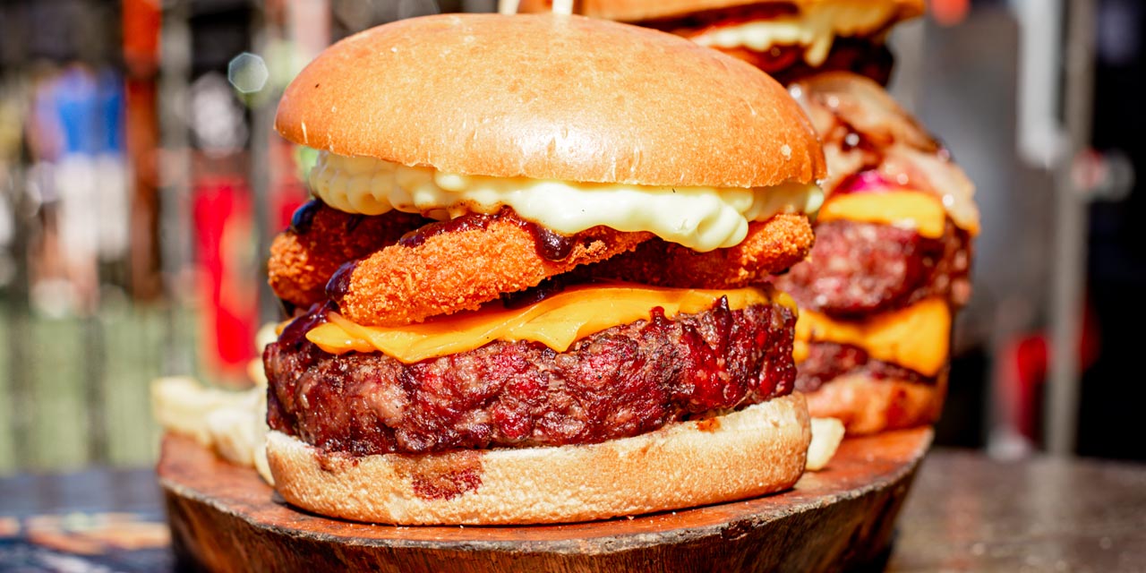 Taurus Festival em Suzano acontece neste fim de semana