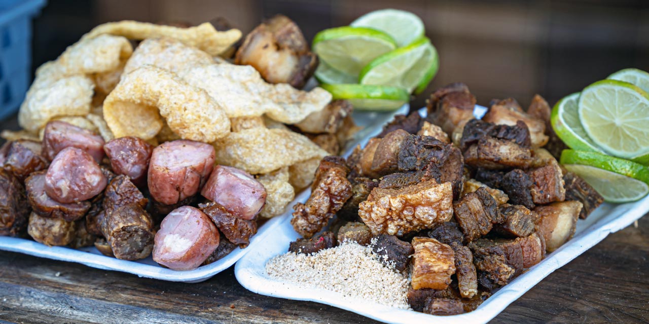 Torresmofest em Parauapebas tem início nesta quinta-feira