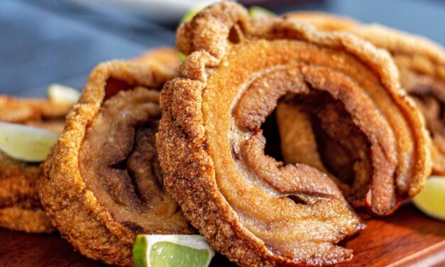 Torresmofest em Ribeirão Preto retorna nesta quinta-feira