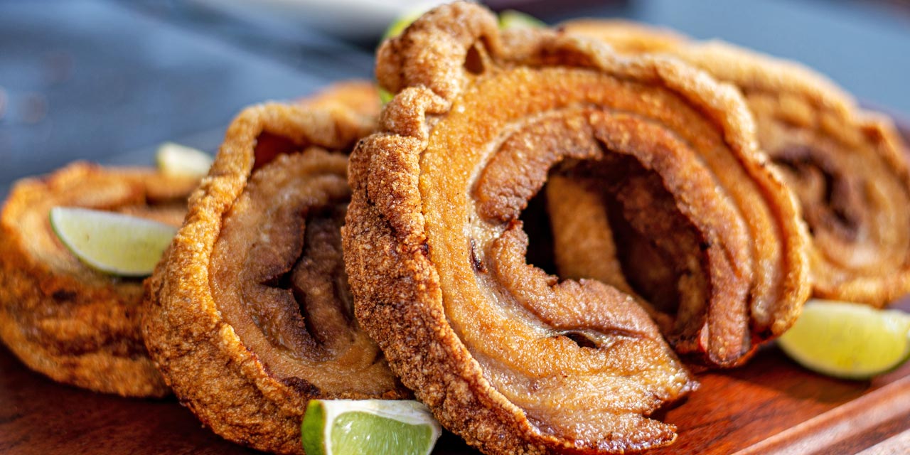 Torresmofest em Ribeirão Preto retorna nesta quinta-feira