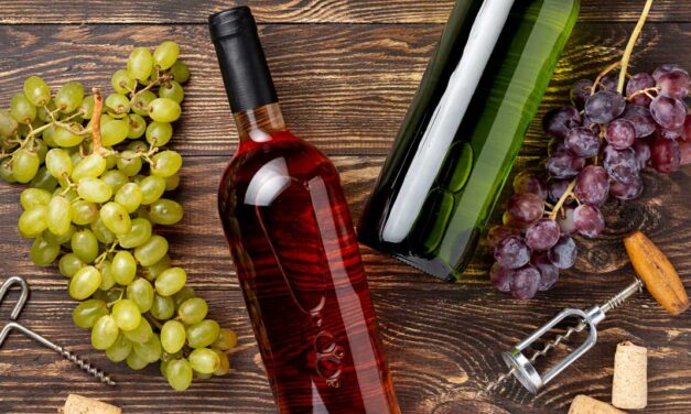 Wine Weekend São Paulo Festival chega dia 4 de julho