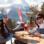 Bariloche: explore as riquezas culinárias da cidade argentina