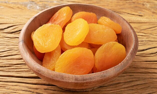 Cor com D: damasco, dourado, dainise e muito mais