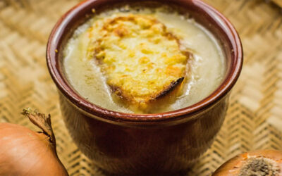 Festival de Sopas Ceagesp encerra temporada em 1º de setembro