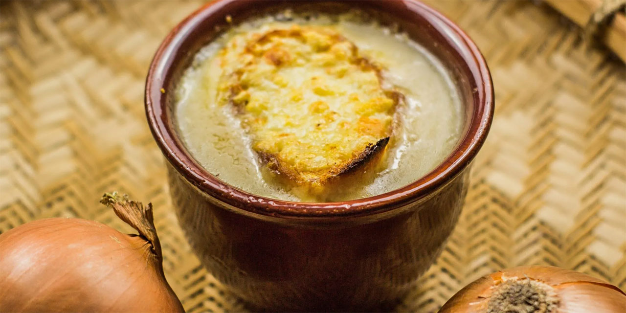 Festival de Sopas Ceagesp encerra temporada em 1º de setembro