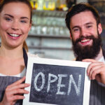 Nomes para restaurantes: confira mais de 600 sugestões