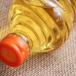 Óleo de algodão: escolha saudável e eficiente para suas receitas