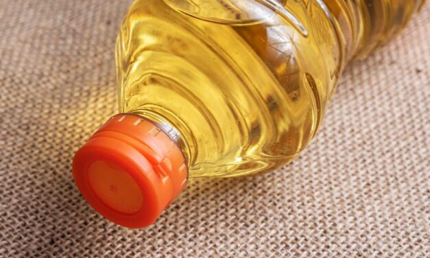 Óleo de algodão: escolha saudável e eficiente para suas receitas