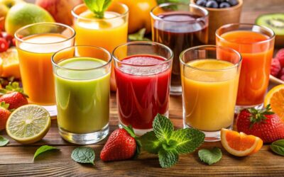 Softdrinks Tech 2024 ocorre nesta quarta e quinta, em São Paulo