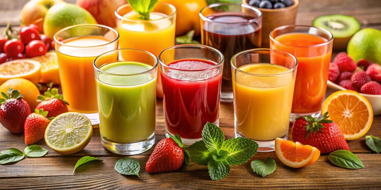 Softdrinks Tech 2024 ocorre nesta quarta e quinta, em São Paulo