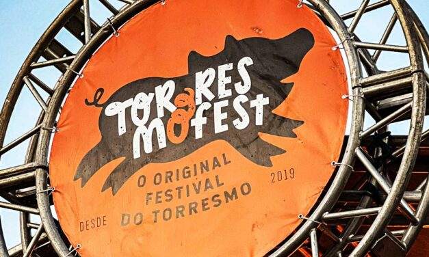 Torresmofest em João Pessoa faz sua estreia nesta quinta