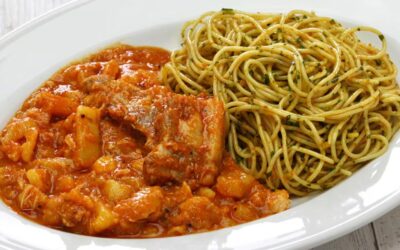 Deserto e gastronomia: guia para aproveitar o litoral sul do Peru