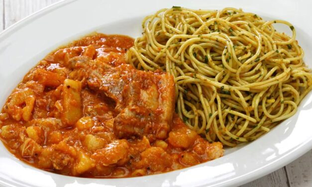 Deserto e gastronomia: guia para aproveitar o litoral sul do Peru