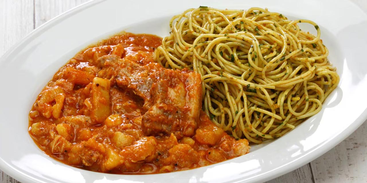 Deserto e gastronomia: guia para aproveitar o litoral sul do Peru