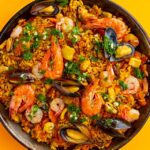 Dia da Paella: uma celebração de sabor e tradição espanhola