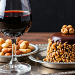 Dia do Vinho do Porto: descubra sugestões de harmonização