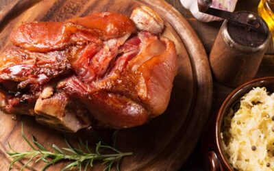 Festival Volta ao Mundo no Central Plaza tem início na sexta