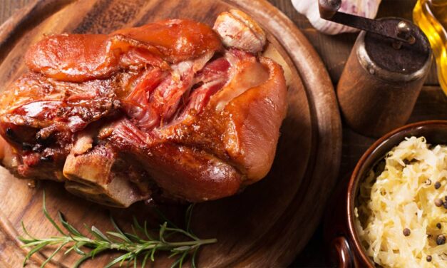 Festival Volta ao Mundo no Central Plaza tem início na sexta