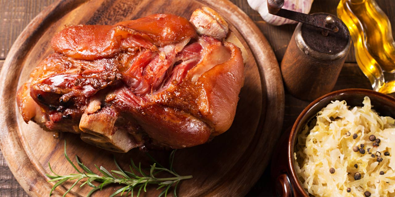 Festival Volta ao Mundo no Central Plaza tem início na sexta