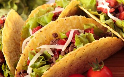 Festival Volta ao Mundo no Shopping Metrô Itaquera começa sexta