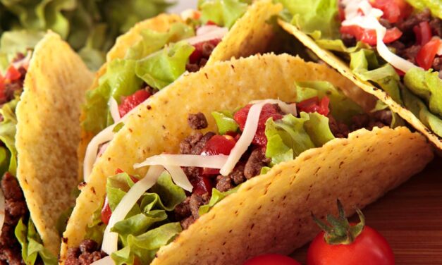 Festival Volta ao Mundo no Shopping Metrô Itaquera começa sexta