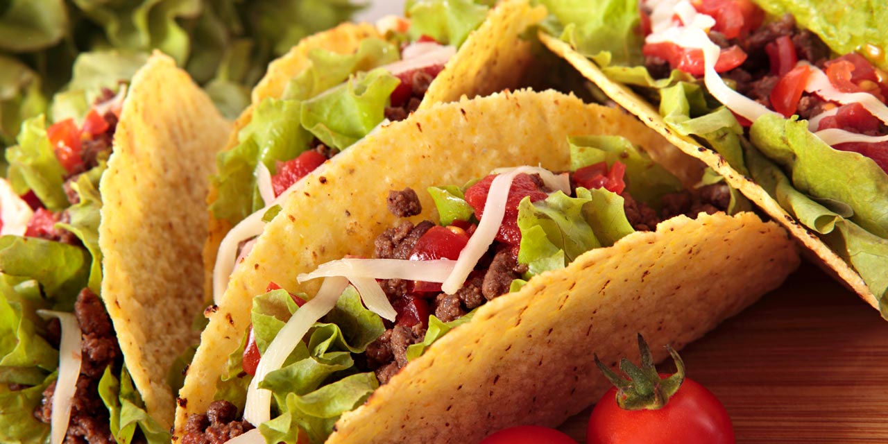 Festival Volta ao Mundo no Shopping Metrô Itaquera começa sexta