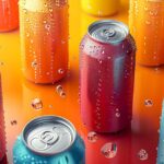 Ready-to-drink: a inovação das bebidas em bares e restaurantes