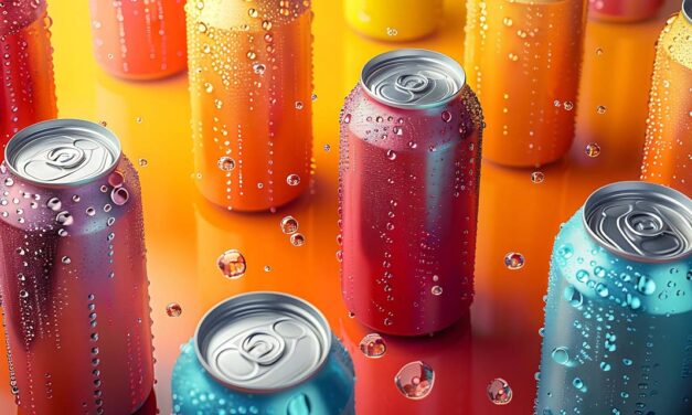 Ready-to-drink: a inovação das bebidas em bares e restaurantes