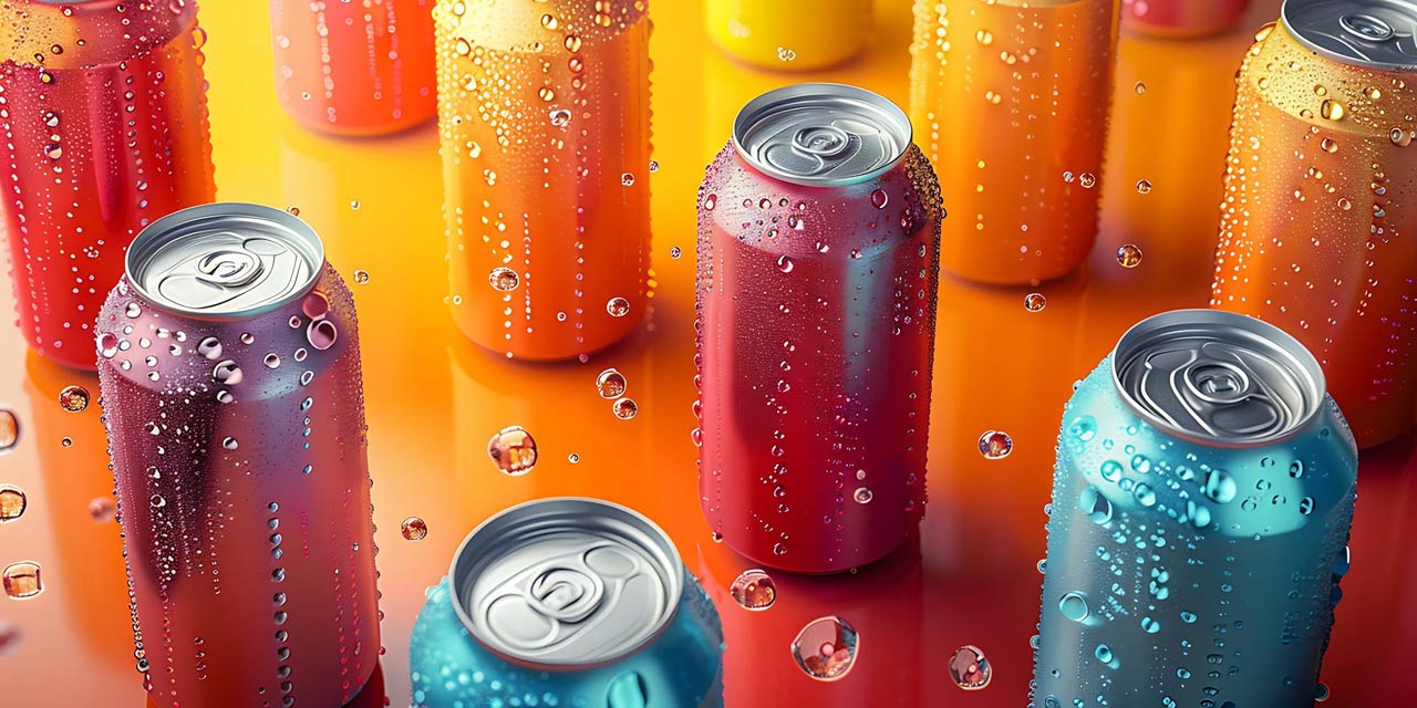 Ready-to-drink: a inovação das bebidas em bares e restaurantes