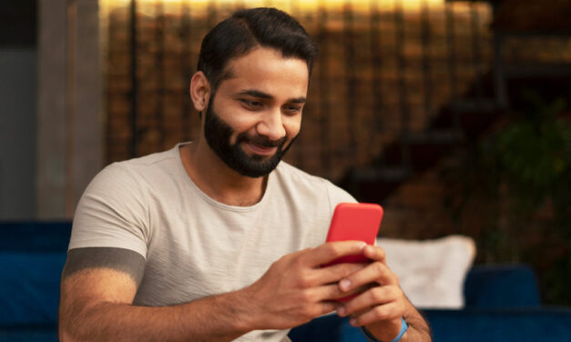 Revisão do jogo de cassino “JetX” no 9FGame