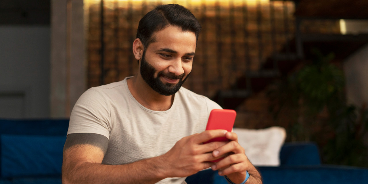 Revisão do jogo de cassino “JetX” no 9FGame