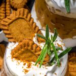 Speculoos: descubra o novo queridinho da confeitaria