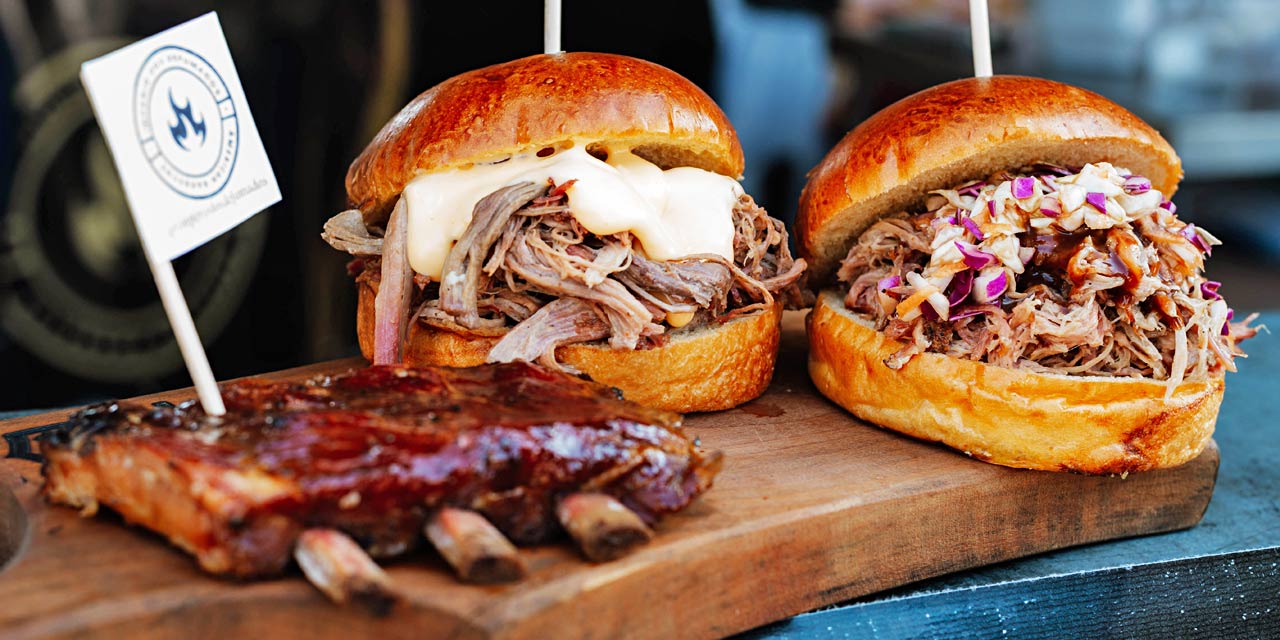 Torresmofest em Foz do Iguaçu começa na quinta-feira