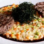 33ª São Paulo Restaurant Week celebra a culinária regional