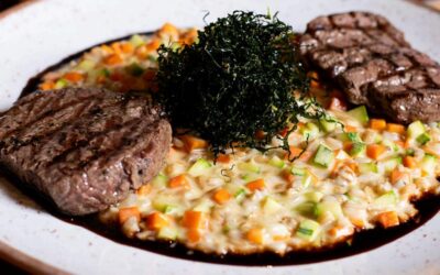 33ª São Paulo Restaurant Week celebra a culinária regional