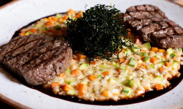 33ª São Paulo Restaurant Week celebra a culinária regional