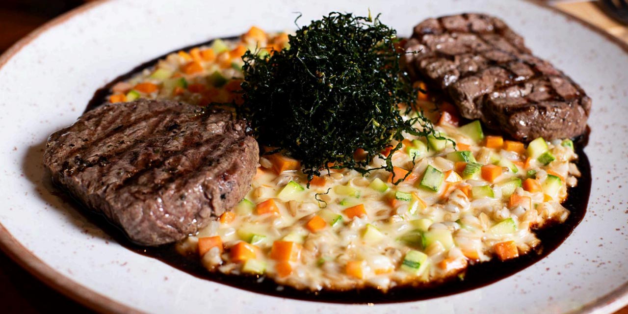 33ª São Paulo Restaurant Week celebra a culinária regional