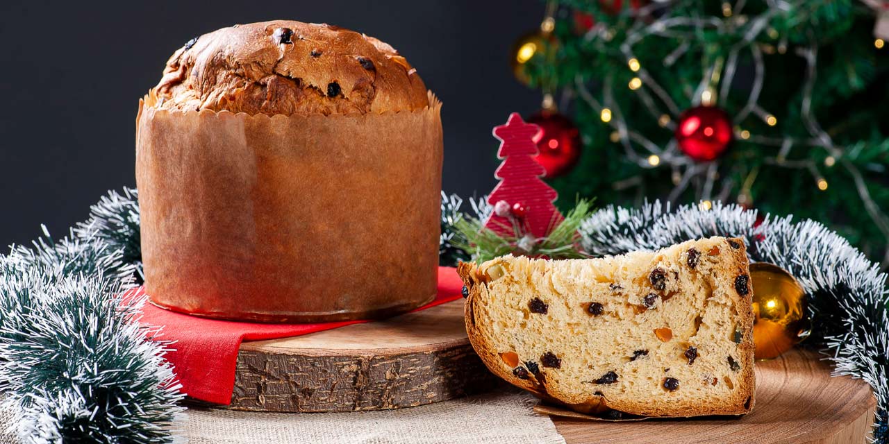 Abimapi: associados apresentam seus panetones para 2024