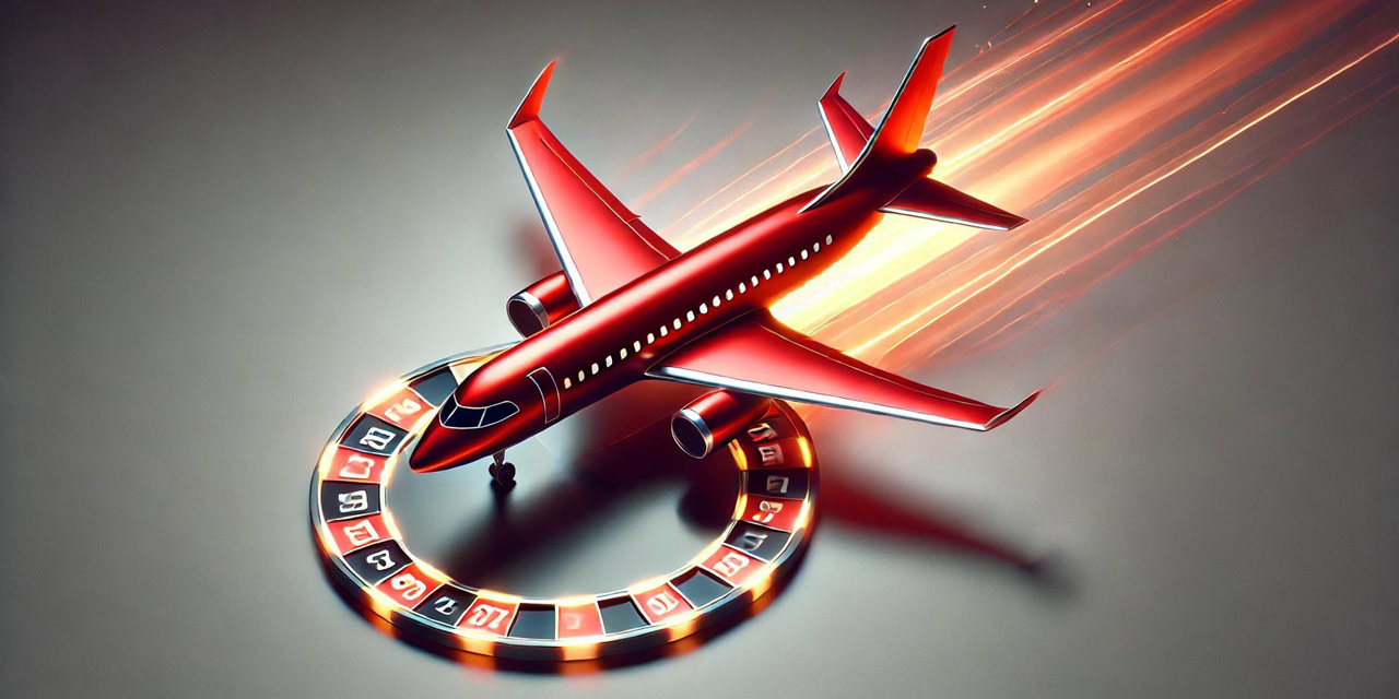 Aviator: transformando a experiência de apostas digitais